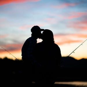 Meet your Posher, Dan